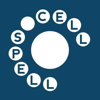 Cell Spell